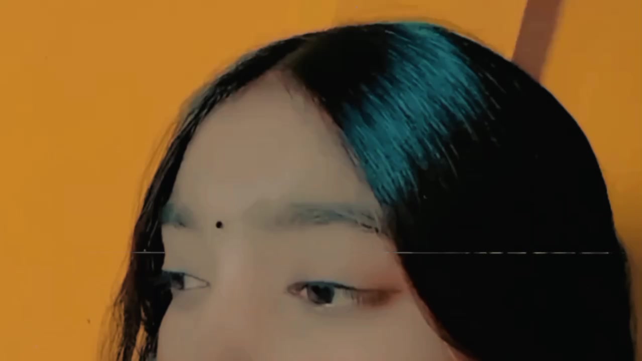 @🫀..