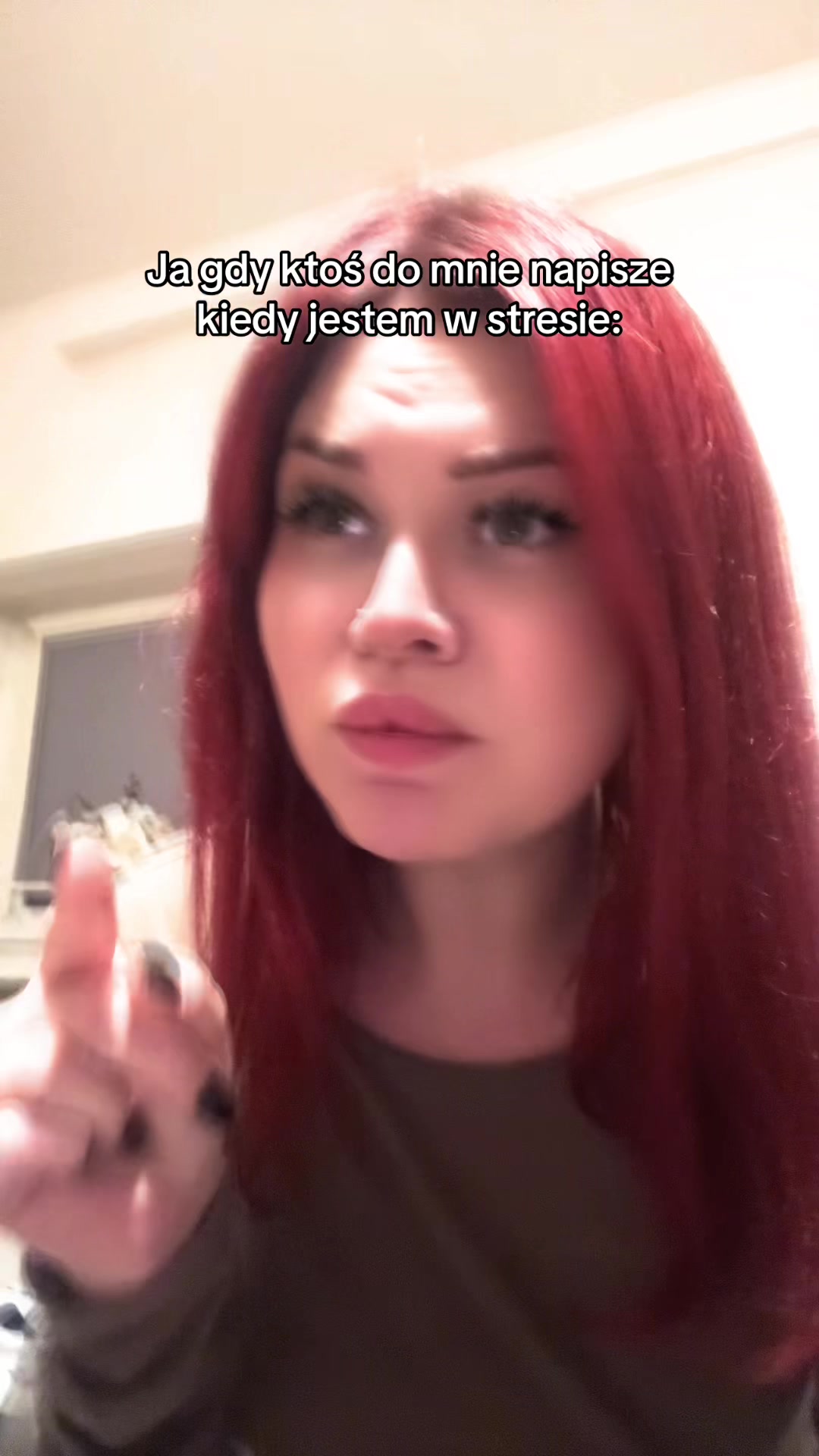 @𝕾𝖙𝖊𝖋𝖆96𝖝💀