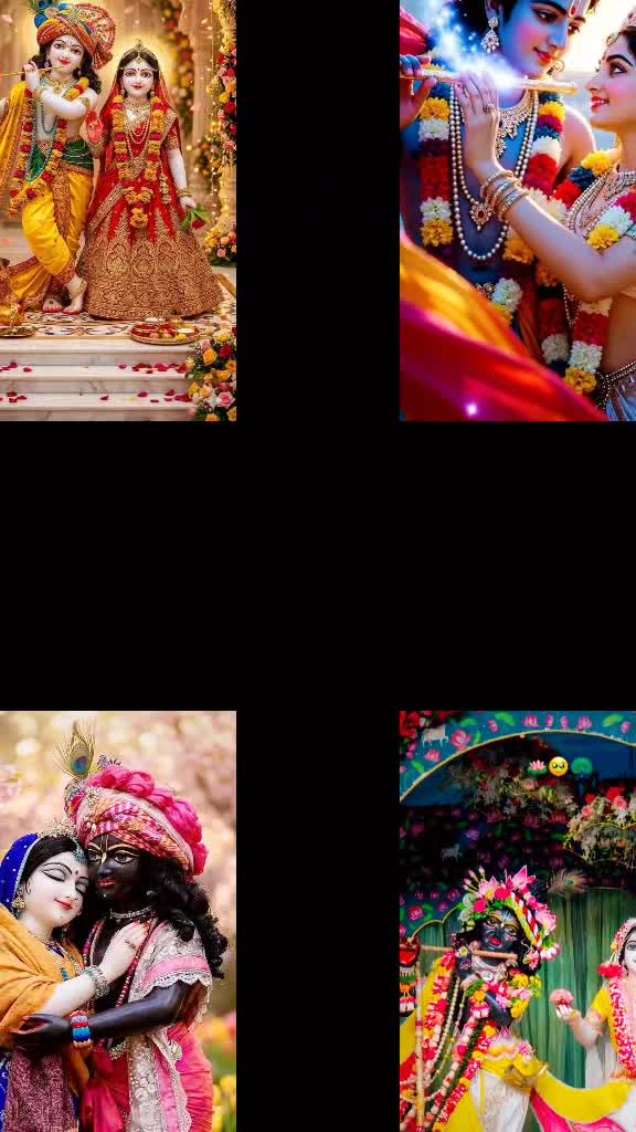@🙏🌼🌿🌺কৃষ্ণ দেবনাথ🌺🌿🌼🙏🙏