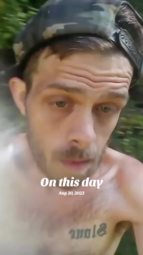 @KingSlone
