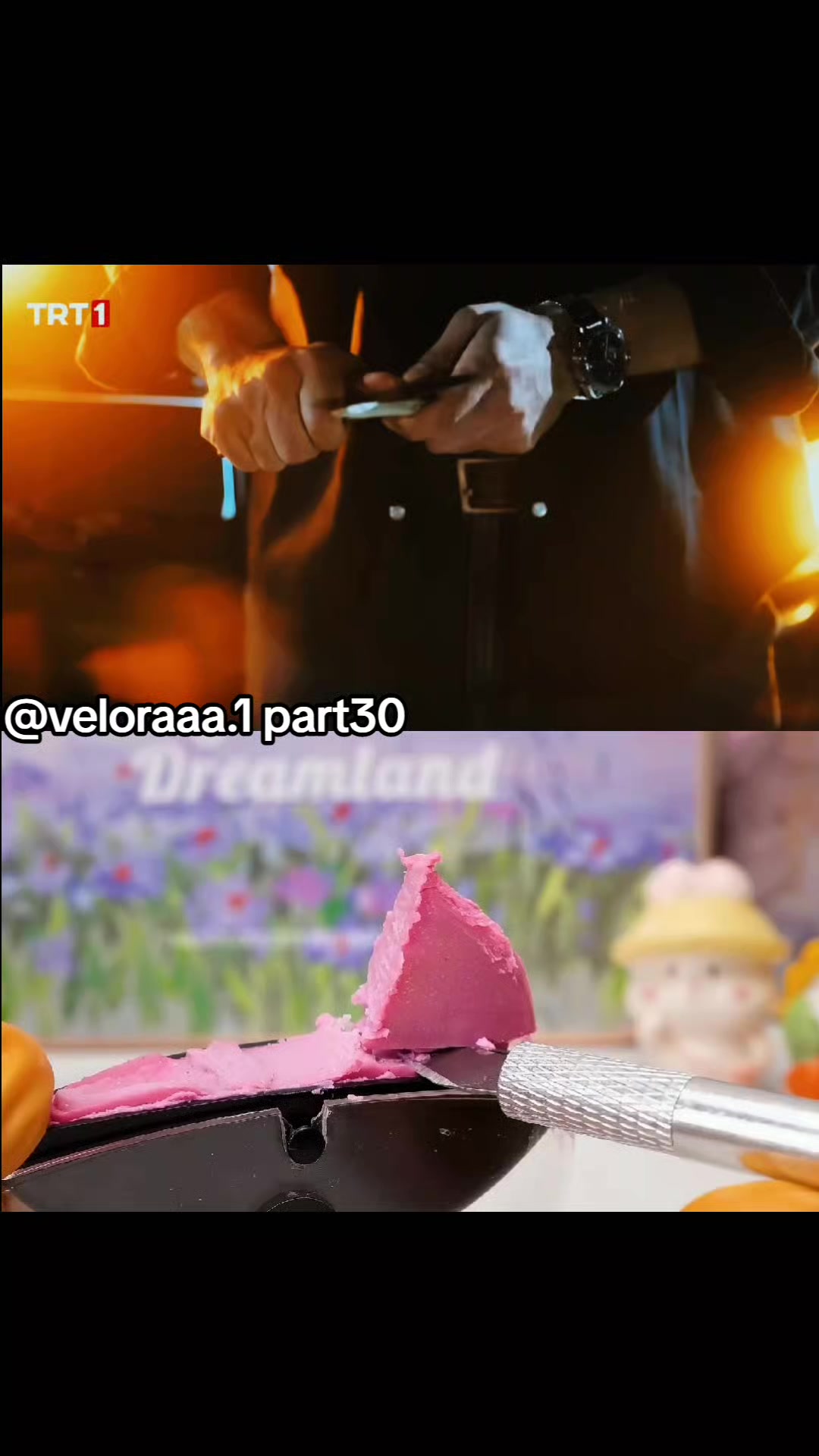 @Veloraa