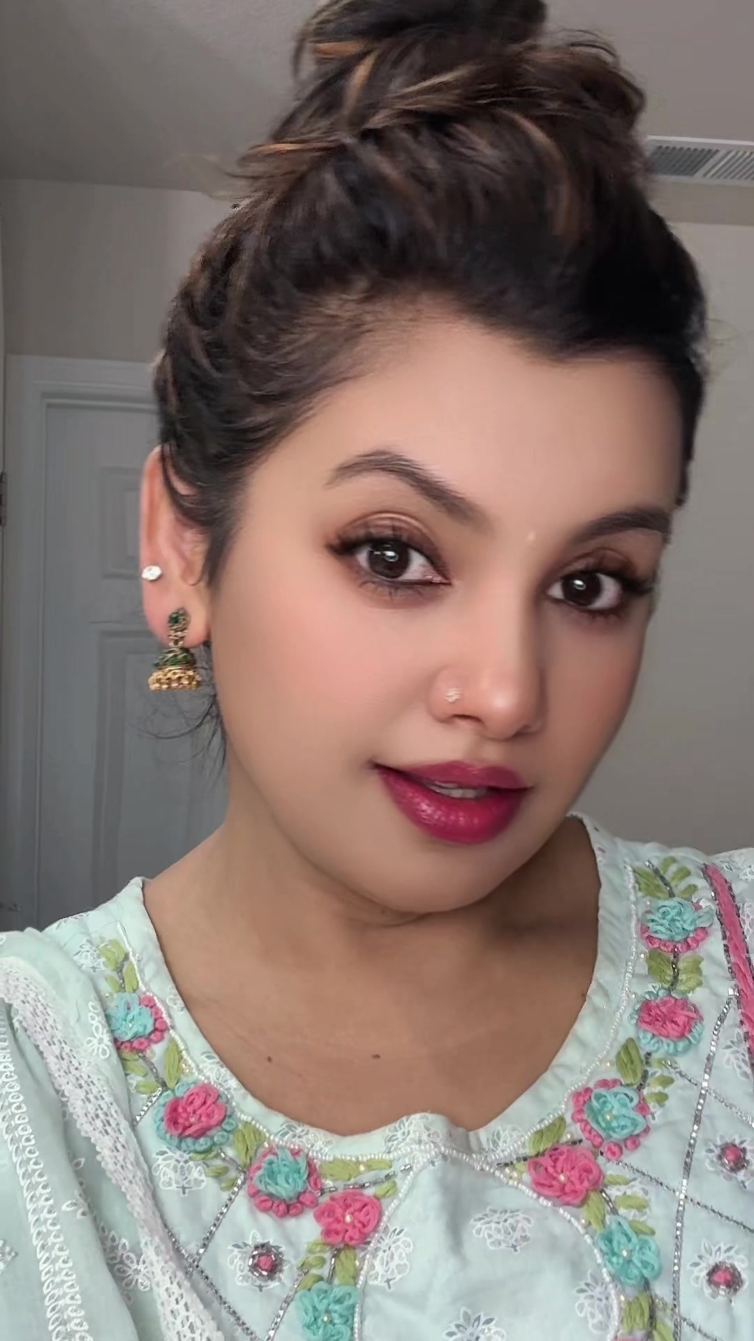@Pratibha