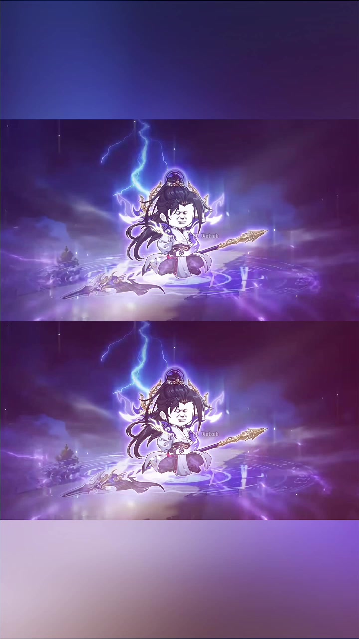 @键盘侠.
