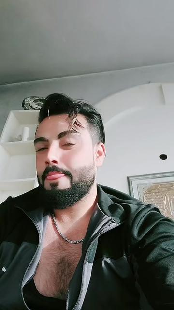@❤️سيف🇩🇪🌹🌹