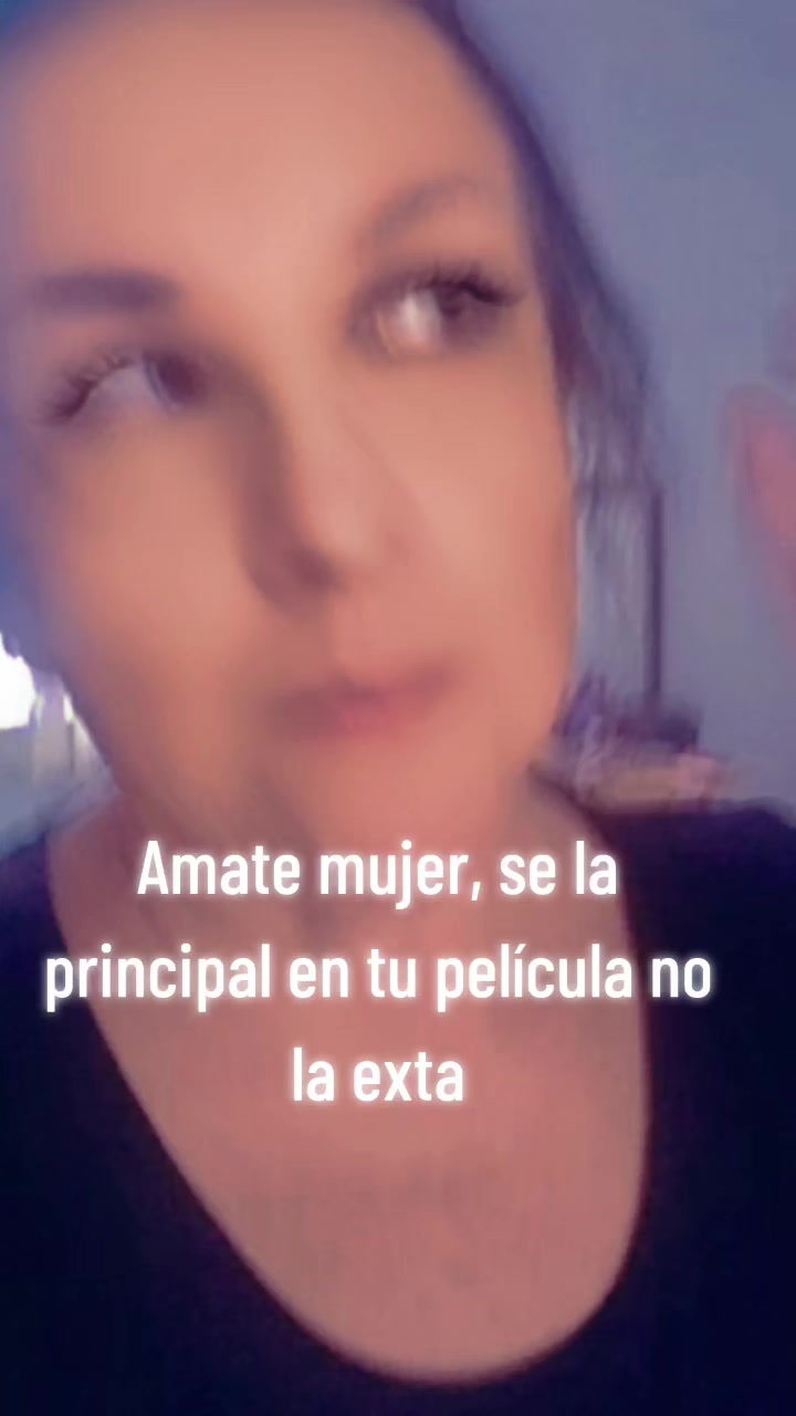 @Conie Camacho