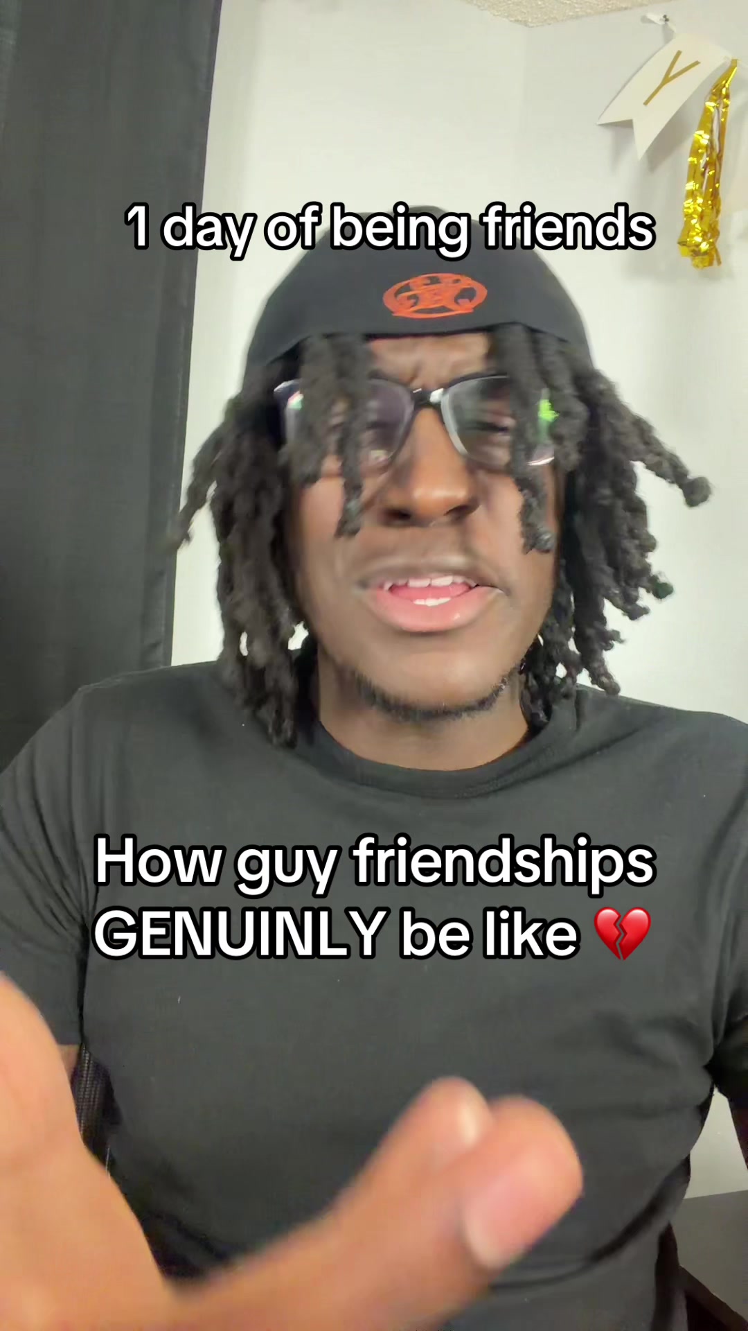 @Zay