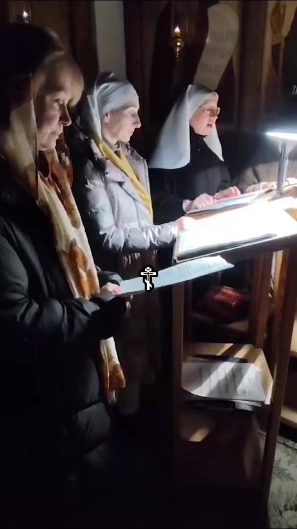 @byzantinenations