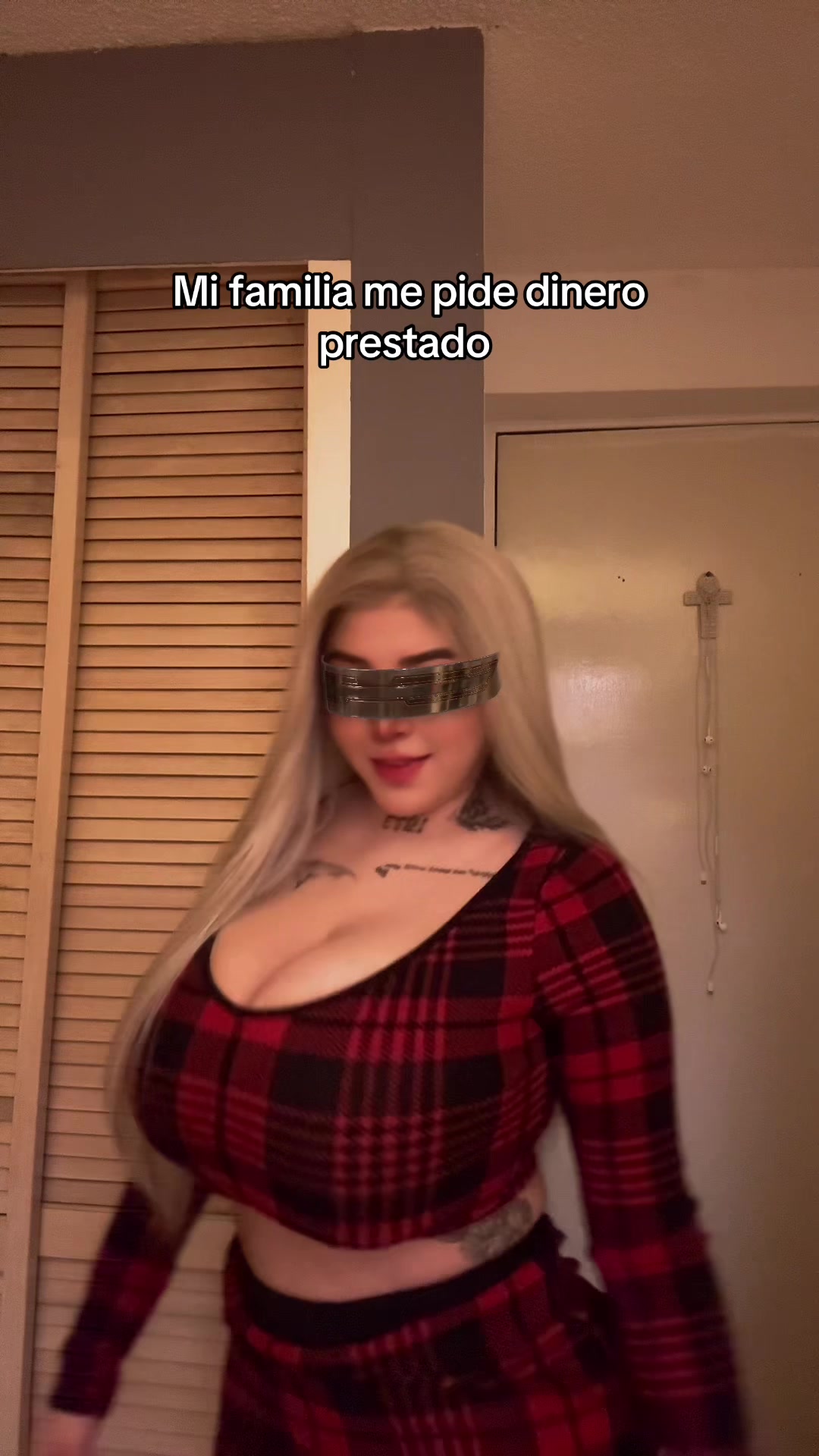 @paulin