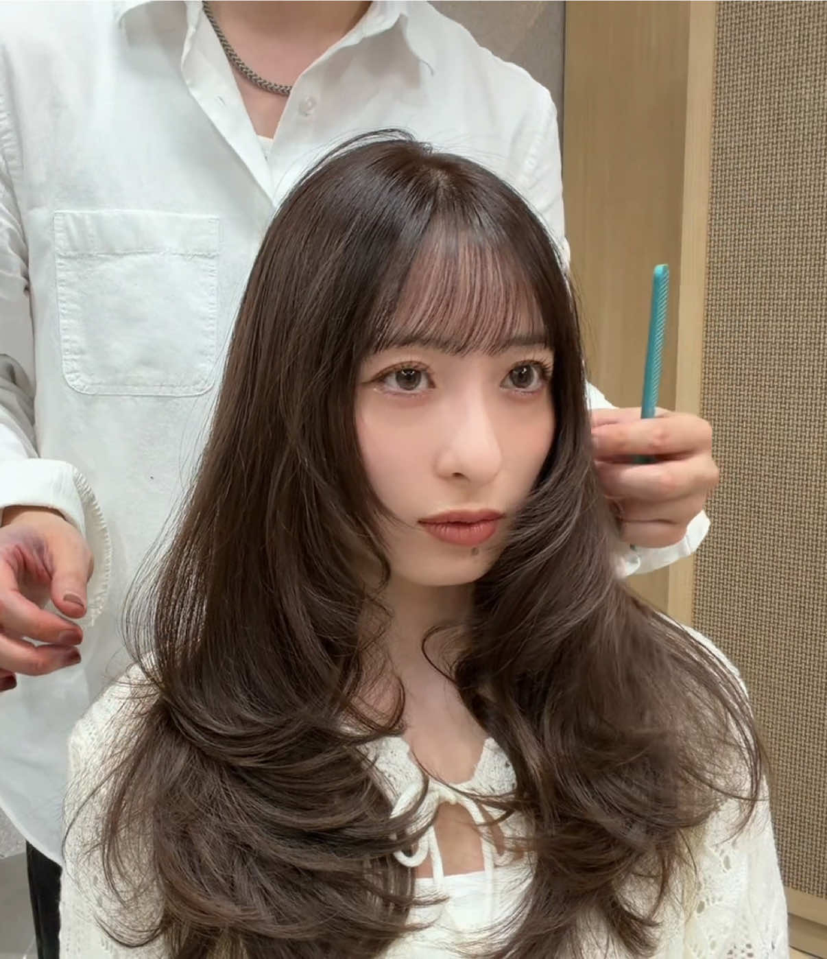 @自炊レシピ/一人暮らし/おうちごはん