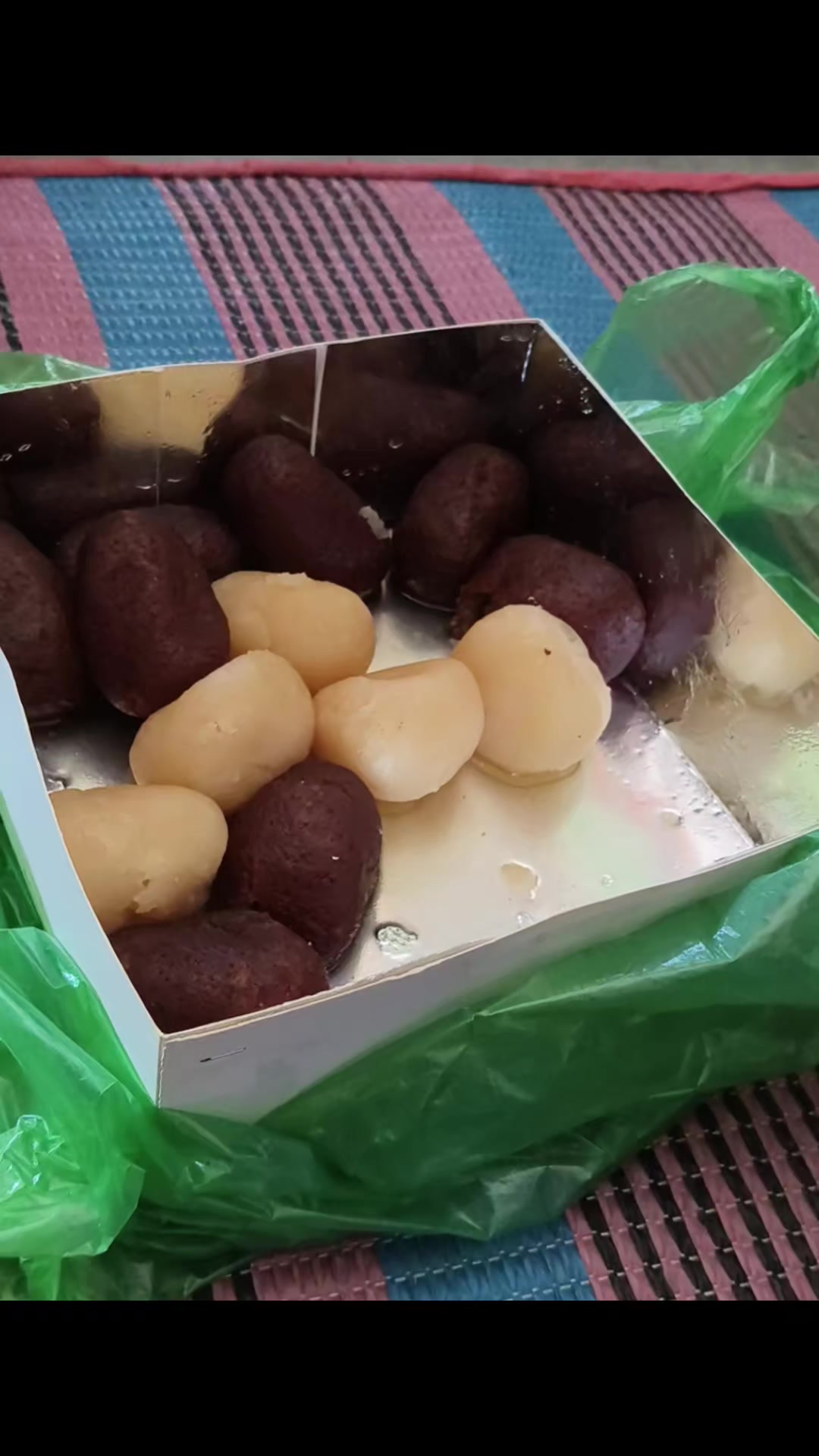 @Ƭᴀꪝʜɪᴆ🍬