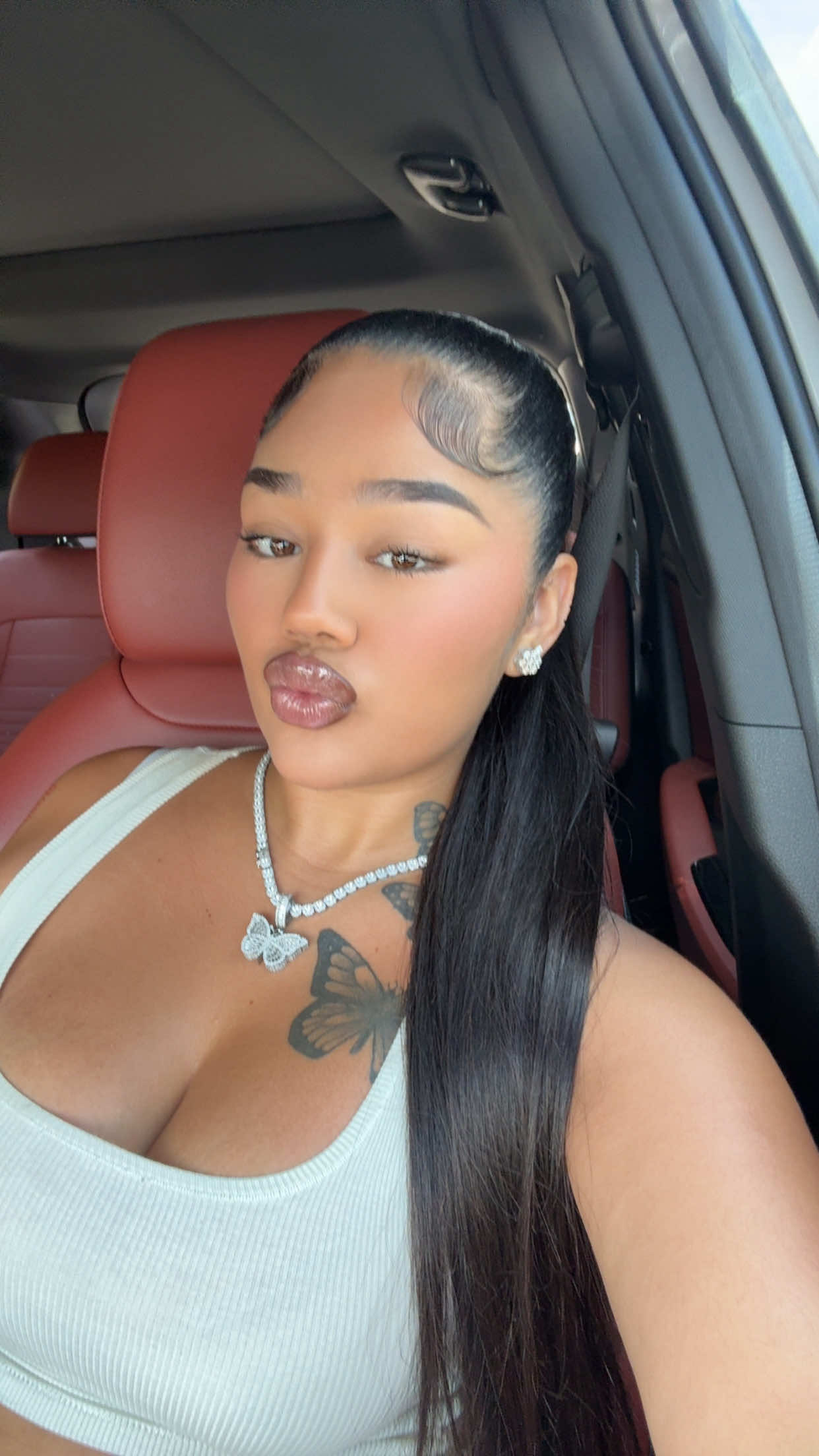 @Daysidukesho