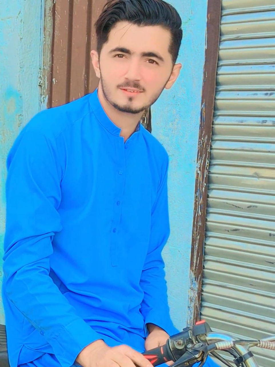 @❤️🔥ʜᴀꜱʜɪ🌹خان◥❤️🩹