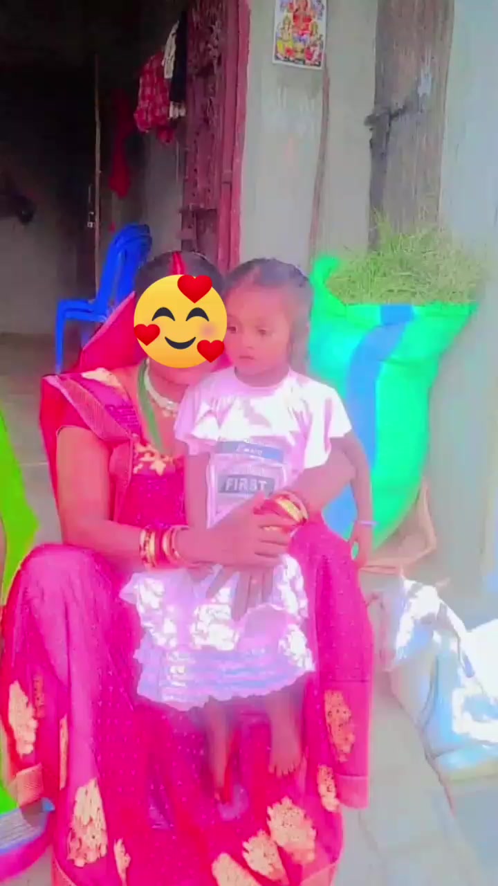 @♥️cute♥️