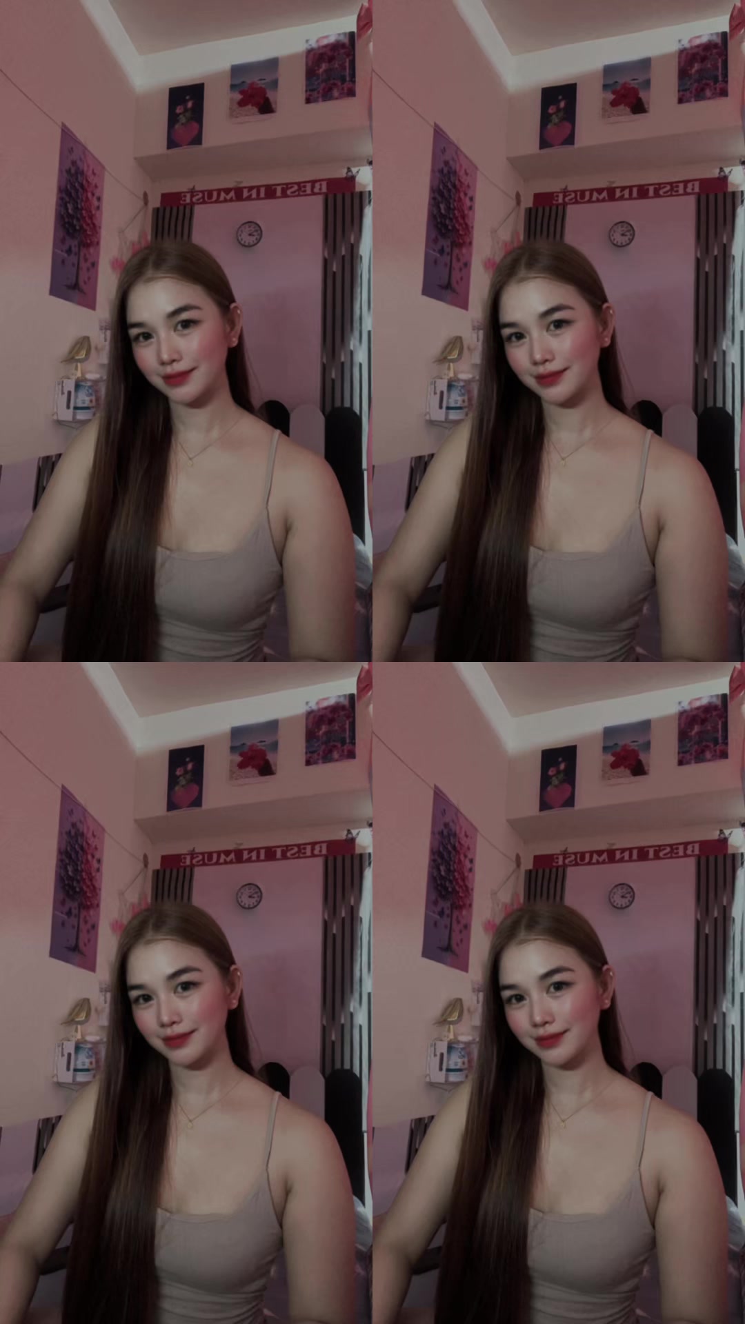 @๐ซ L๐๐๐ชลพia ๐ซ
