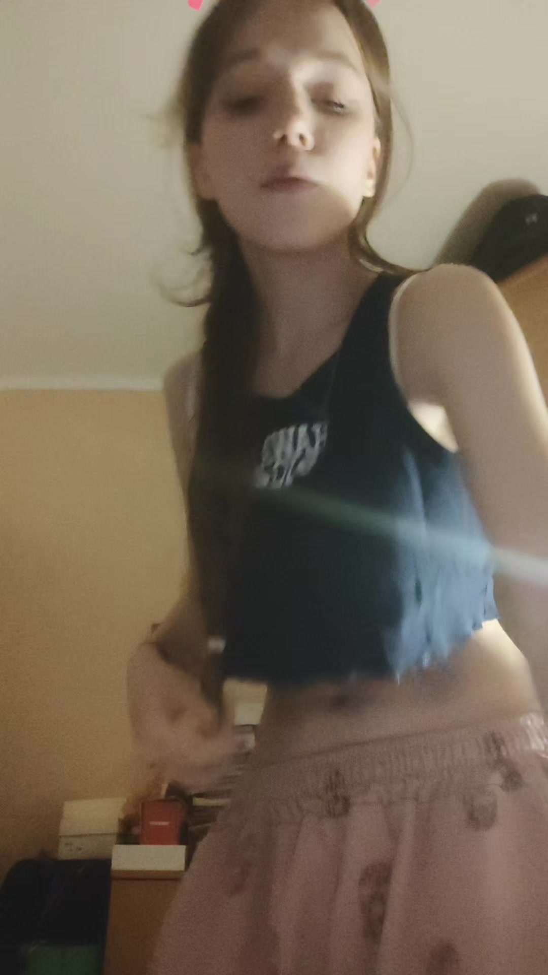 @катя мяуу