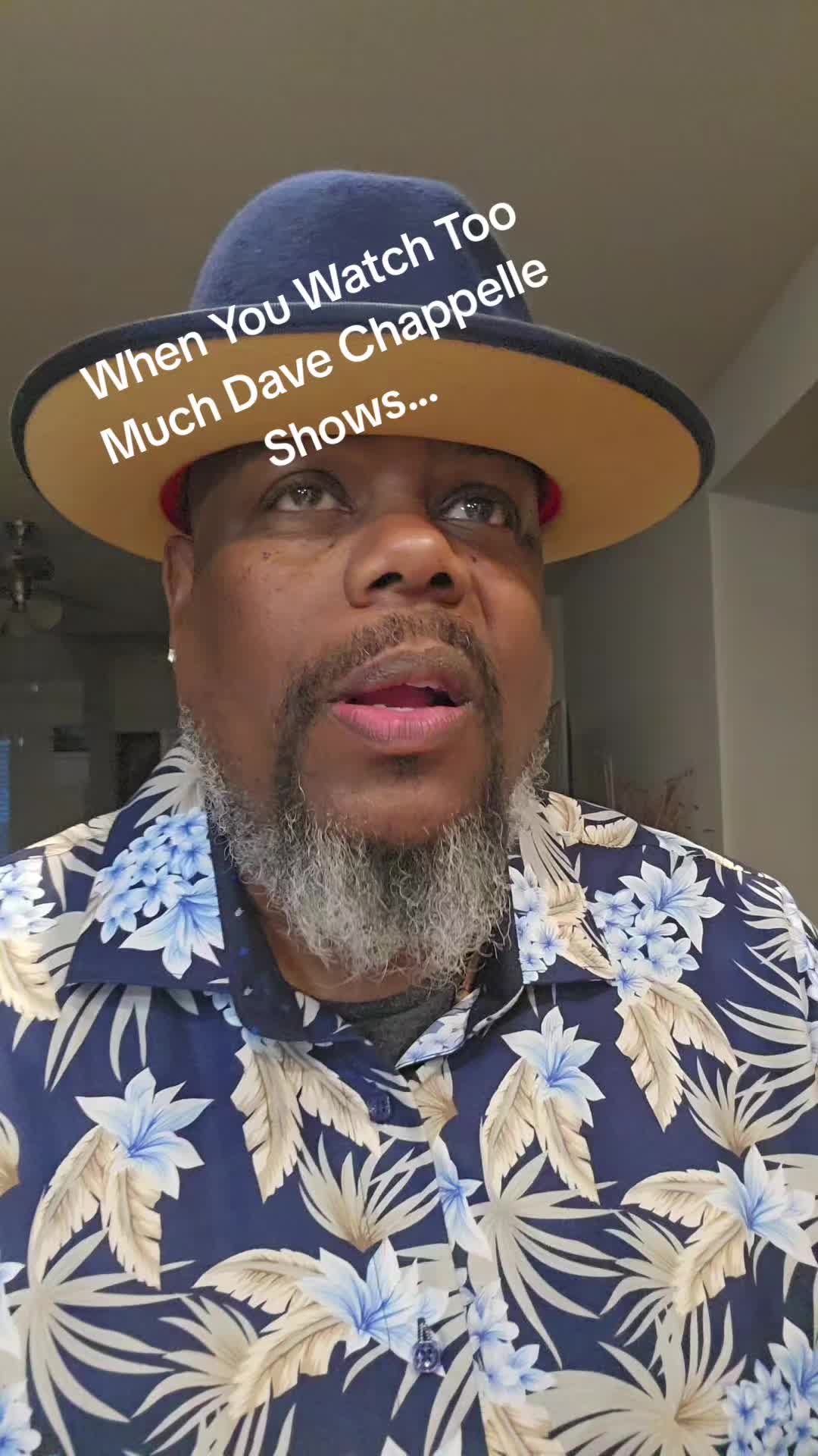 @BIG AL