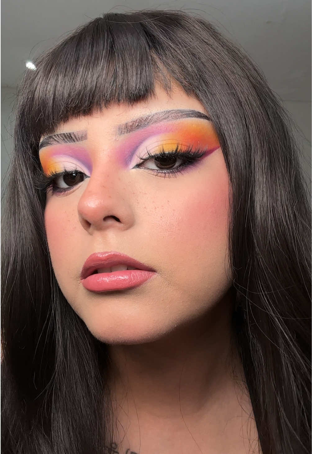 @𝓐𝓼𝓱.𝓓𝓸𝓵𝓵