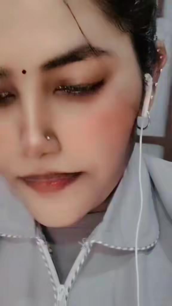 @꧁𓊈🧔🅰🅿🅿🅰🦜🅿🅾🅽🅽🆄🧕𓊉꧂