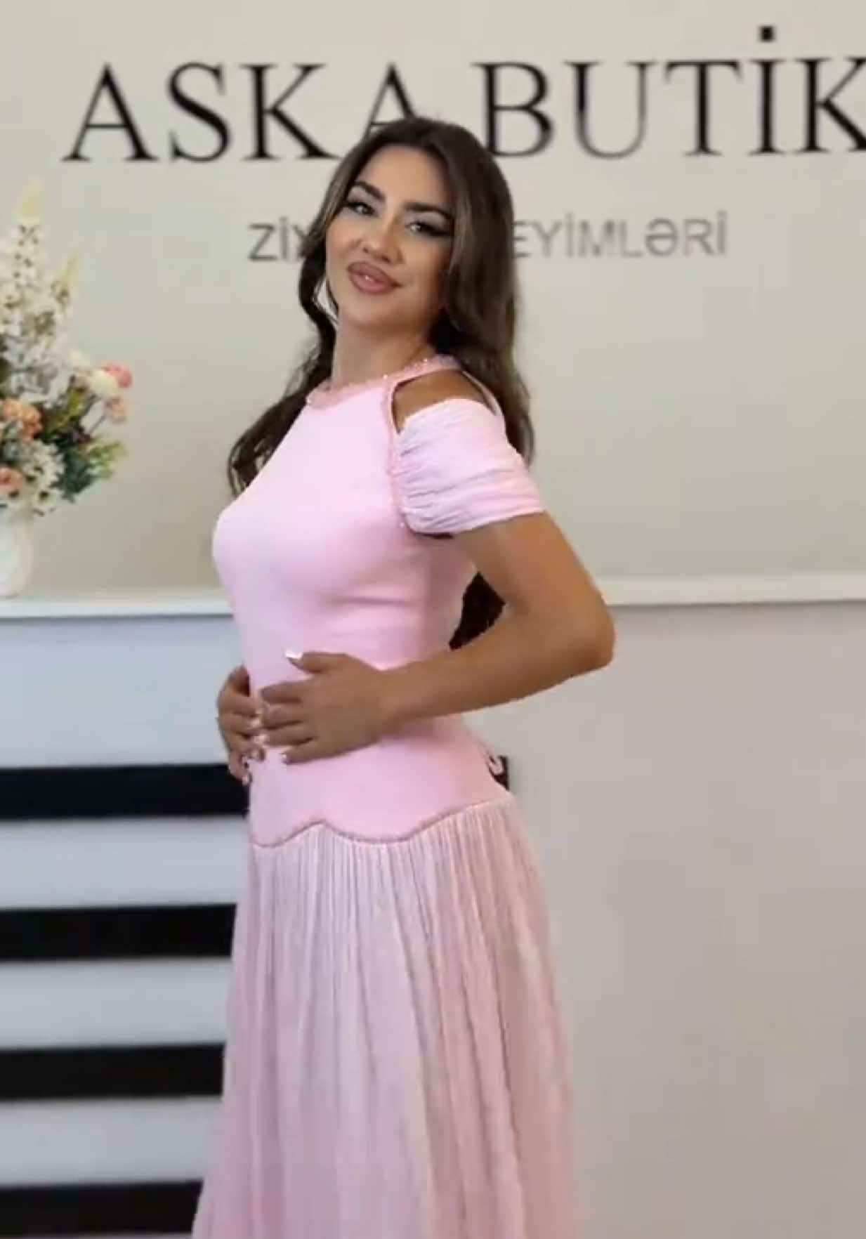 @Askabutik🤍