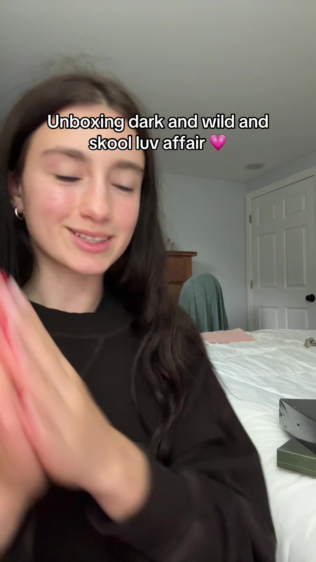 @Maddie ⊙⊝⊜