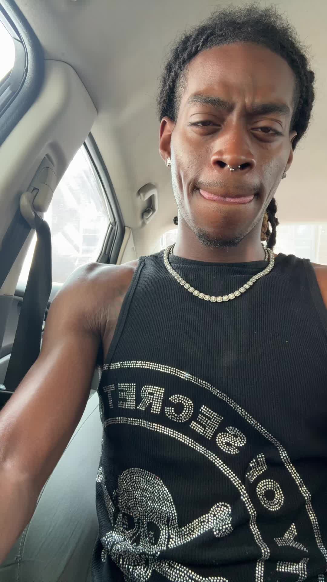 @awrldwelivein