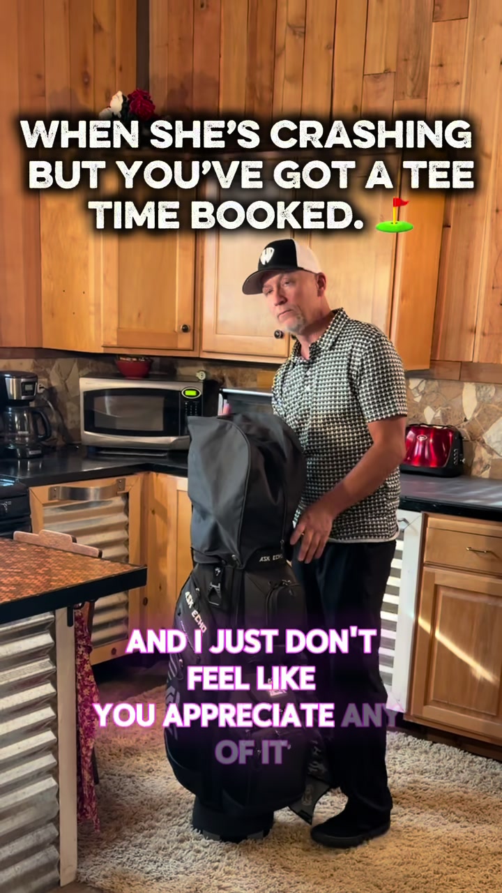 @DAILY DUDE