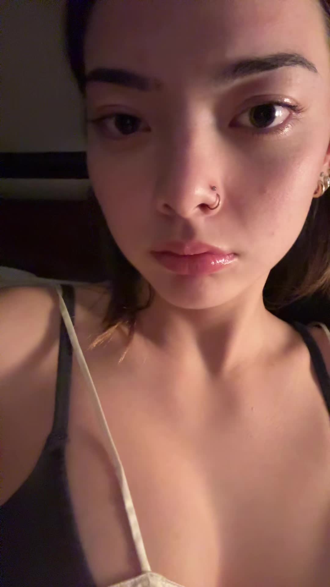 @rat