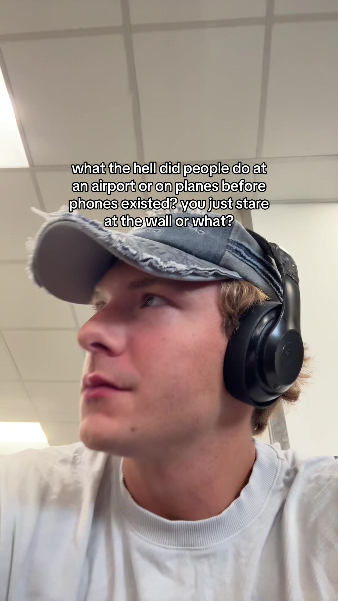 @adamemerick