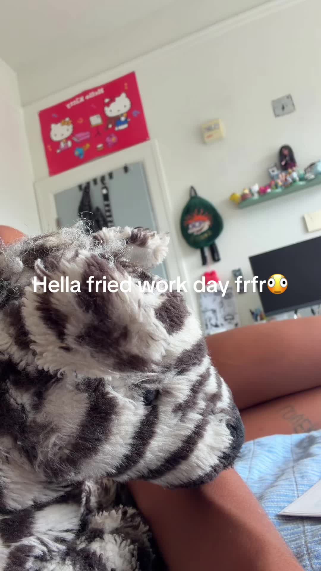 @Kitten~