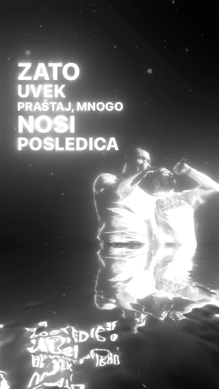 @natalijanikolicc3