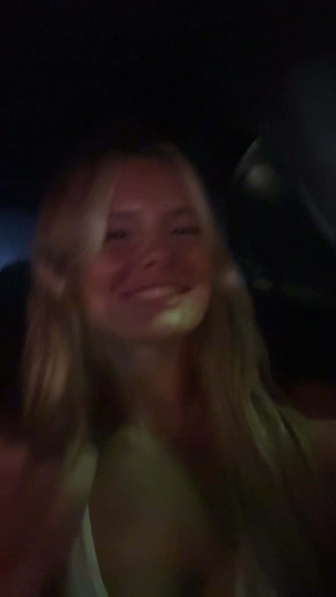 @NATT