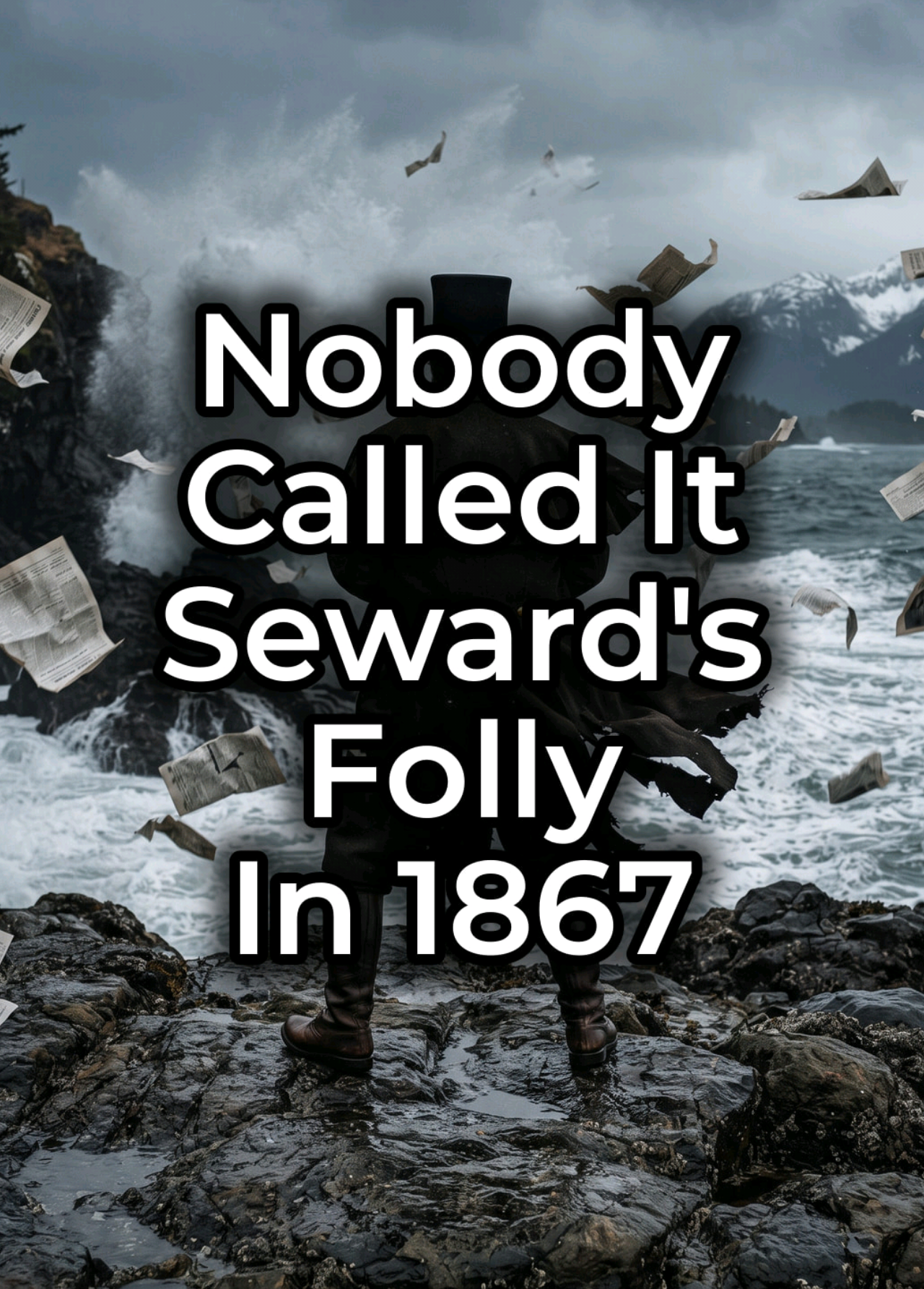 @alaska.history