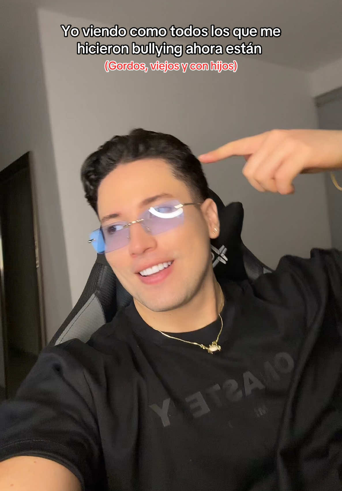 @𝐒𝐄𝐁𝐀𝐒𝐓𝐈𝐀𝐍🦀🫧