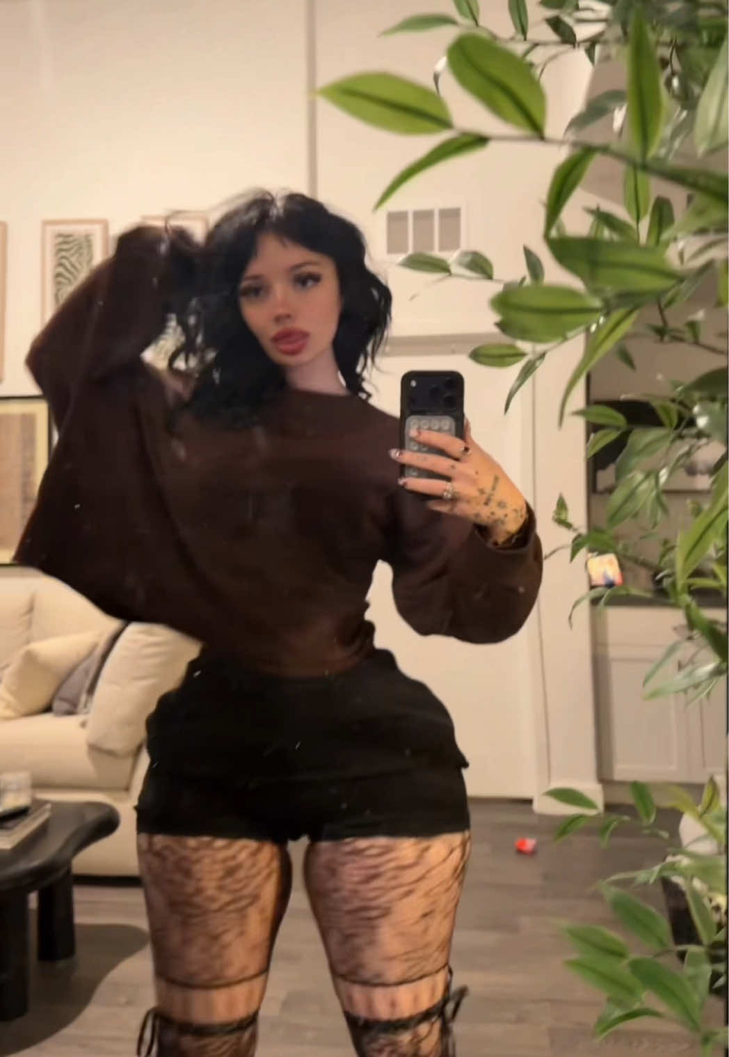 @luvsren