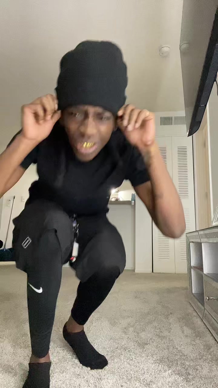 @wKhiidd