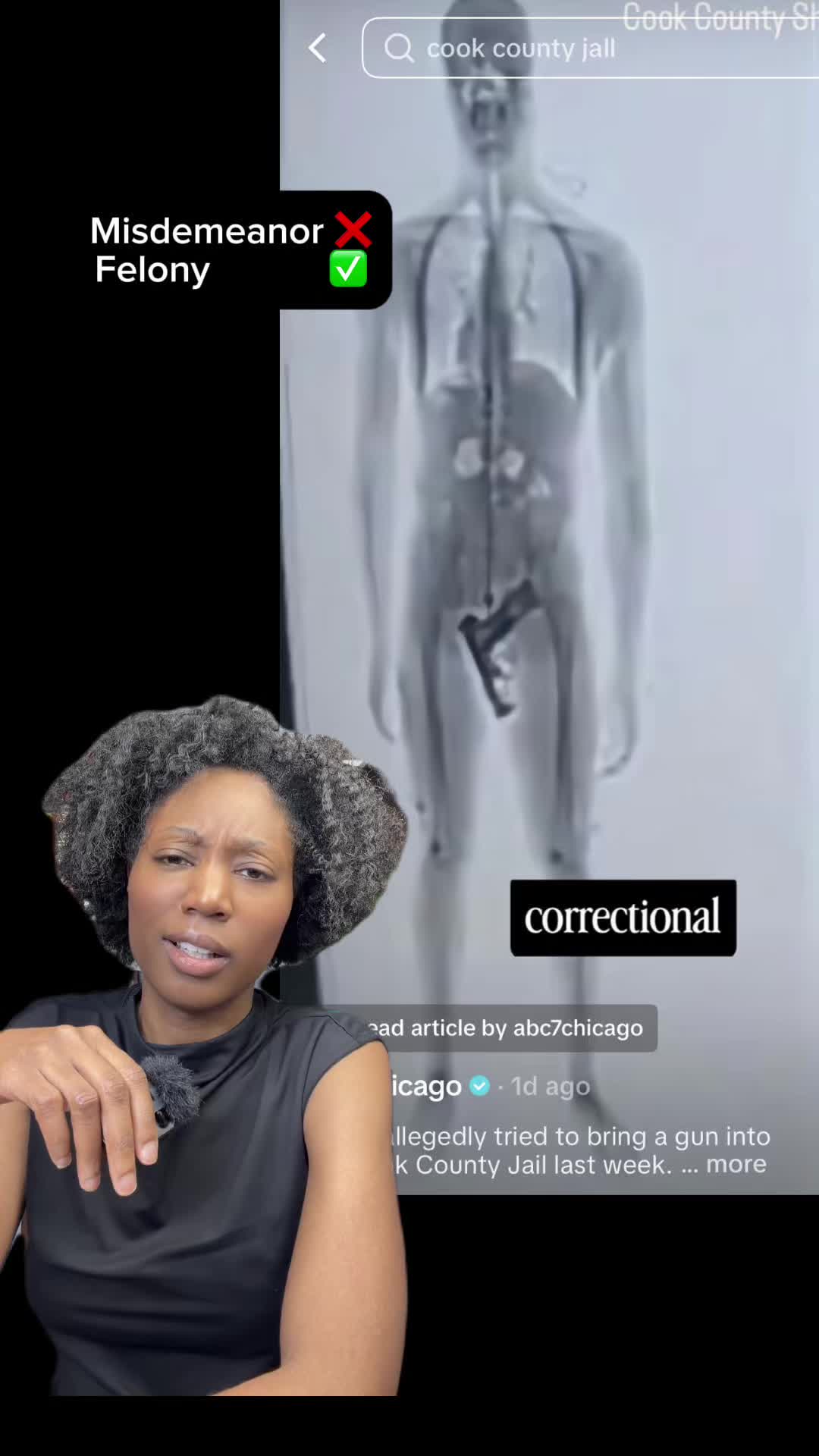 @Theluncheonlawyer
