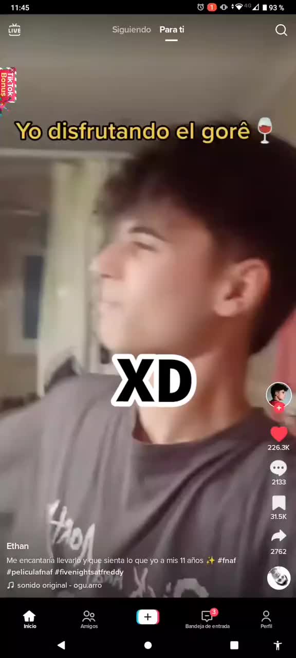 @DC_TILIN§∆✓