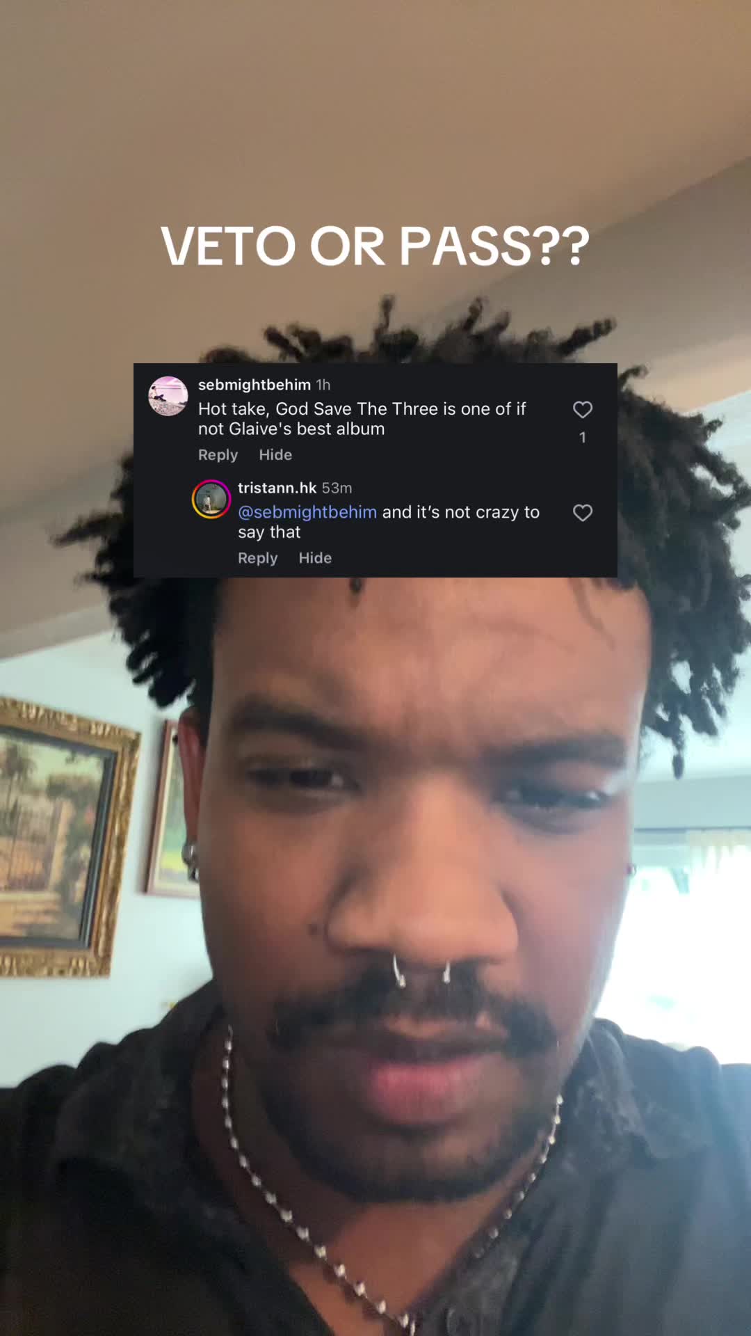 @zukeforpresident