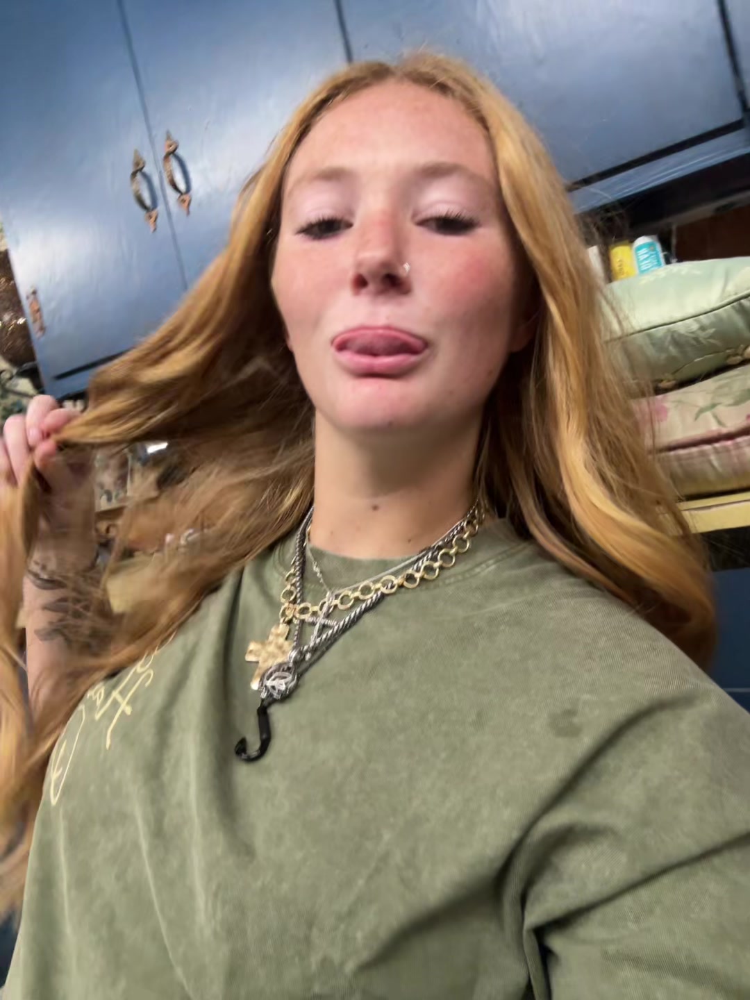 @Ky