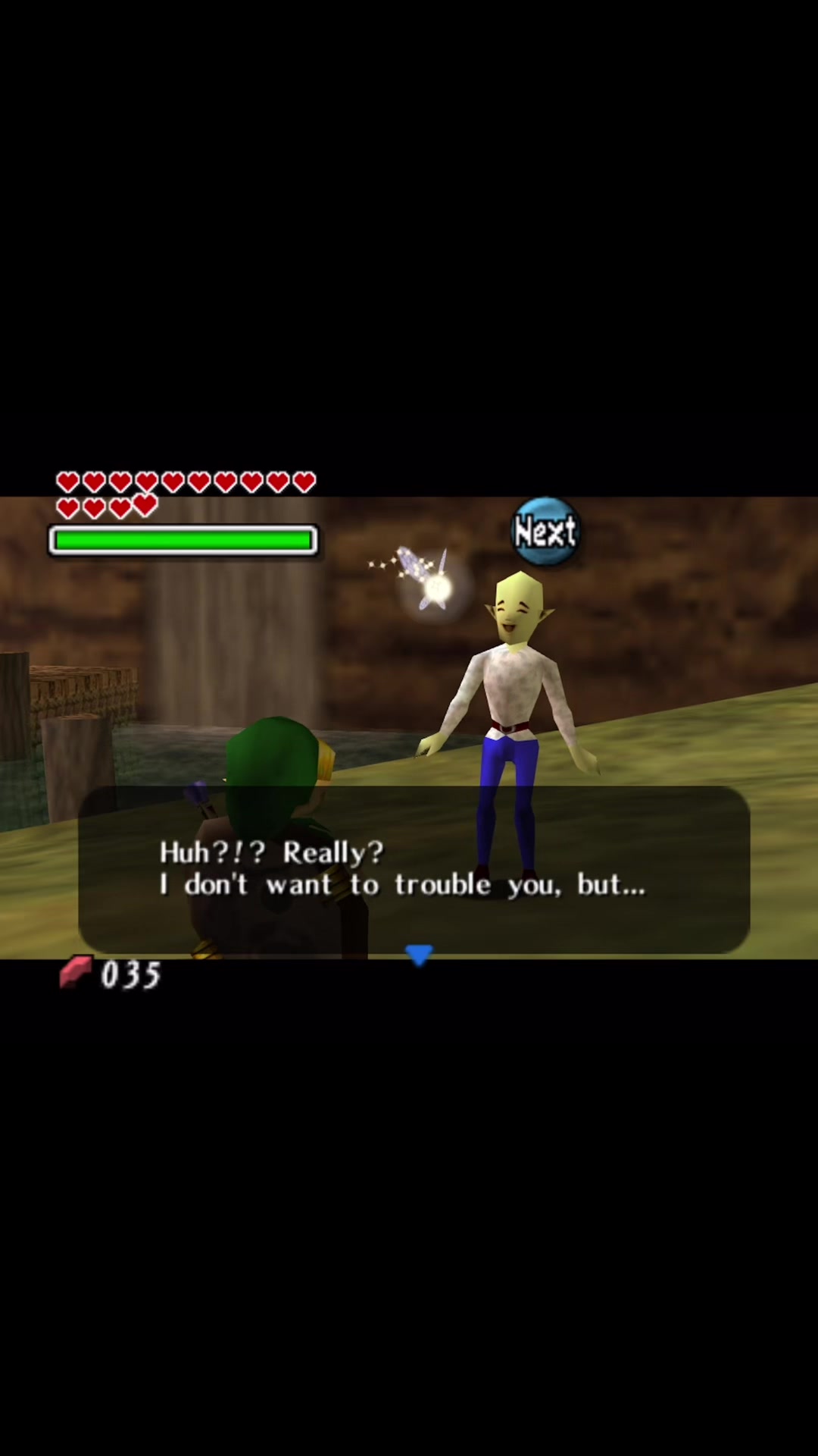 @CrashingGamer