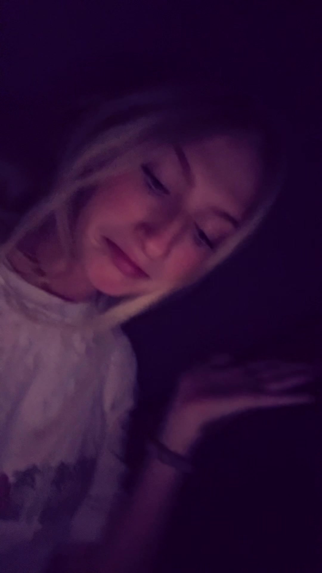 @laina ๐
