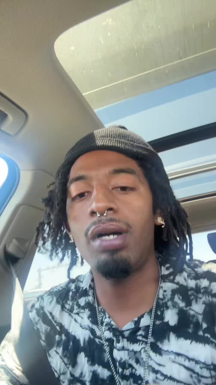 @Sane Cobain