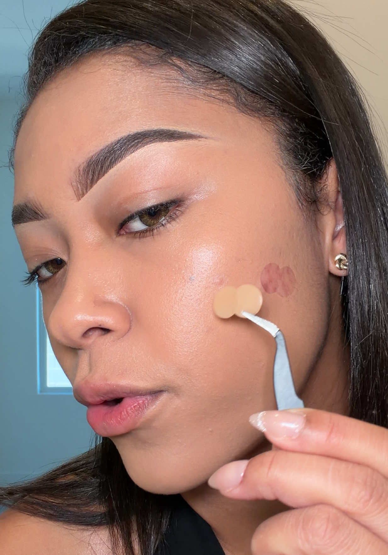 @leilani