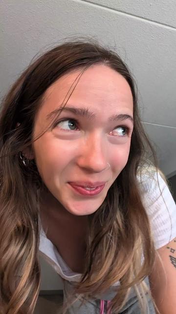 @Ash