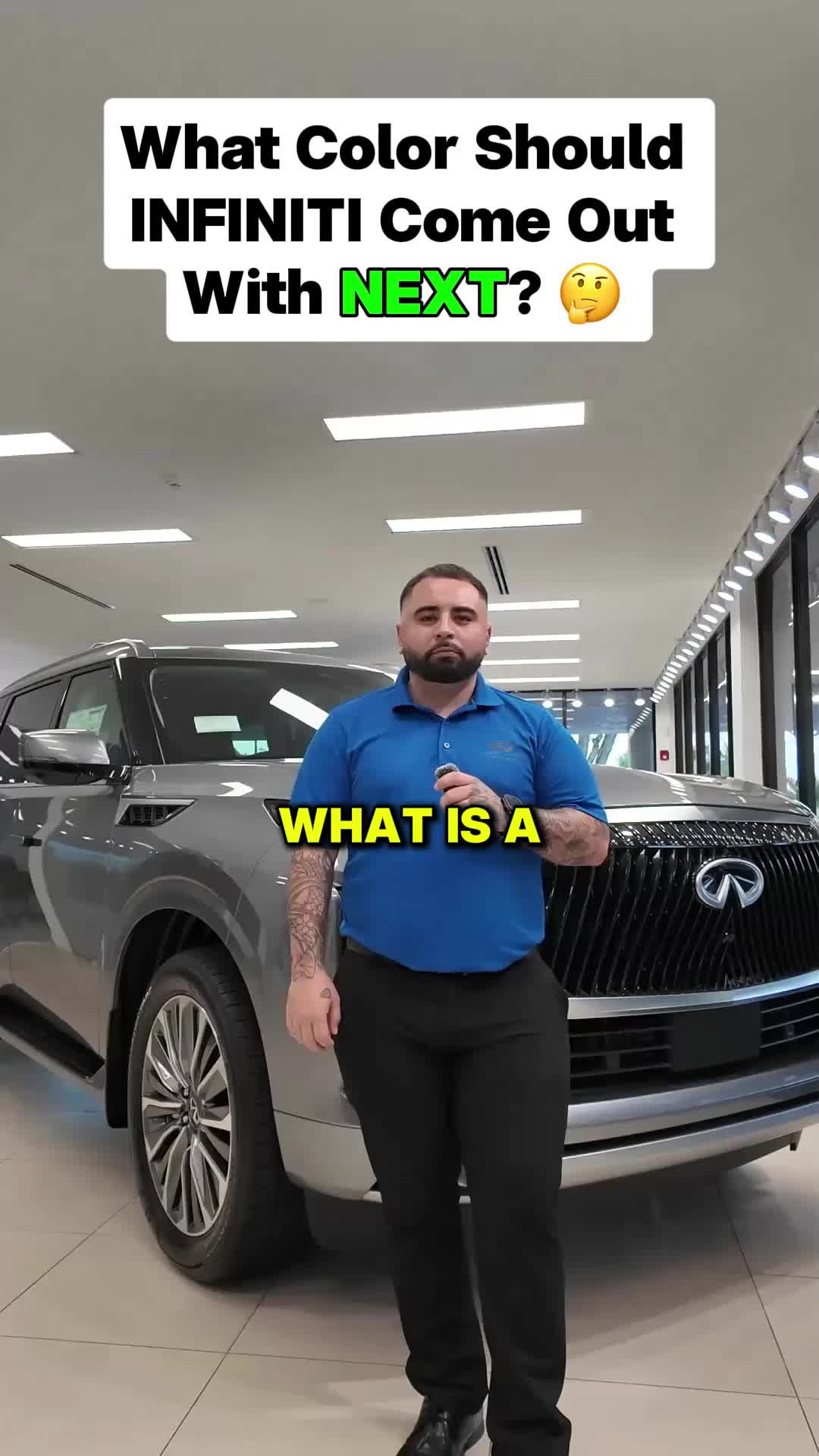 @Mattsdriven