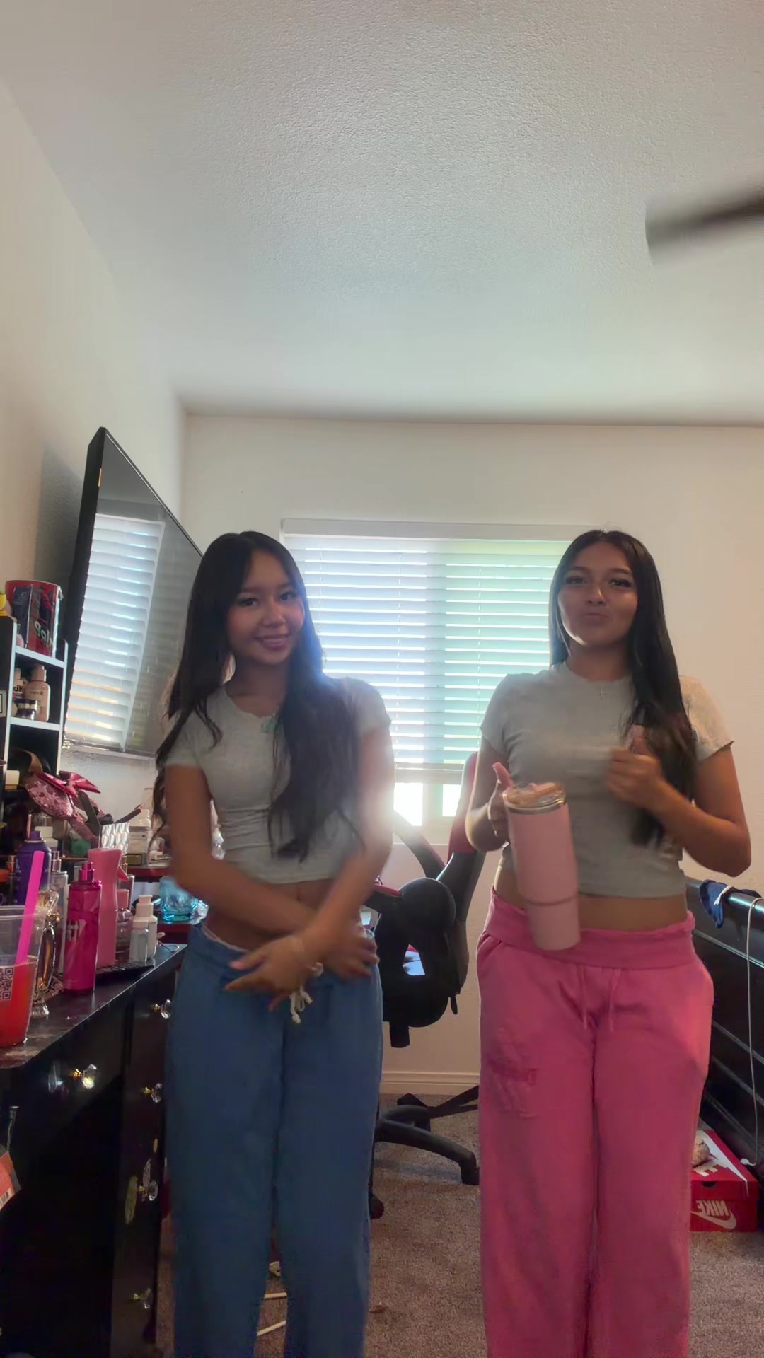 @𝓽𝓲𝓷𝓪