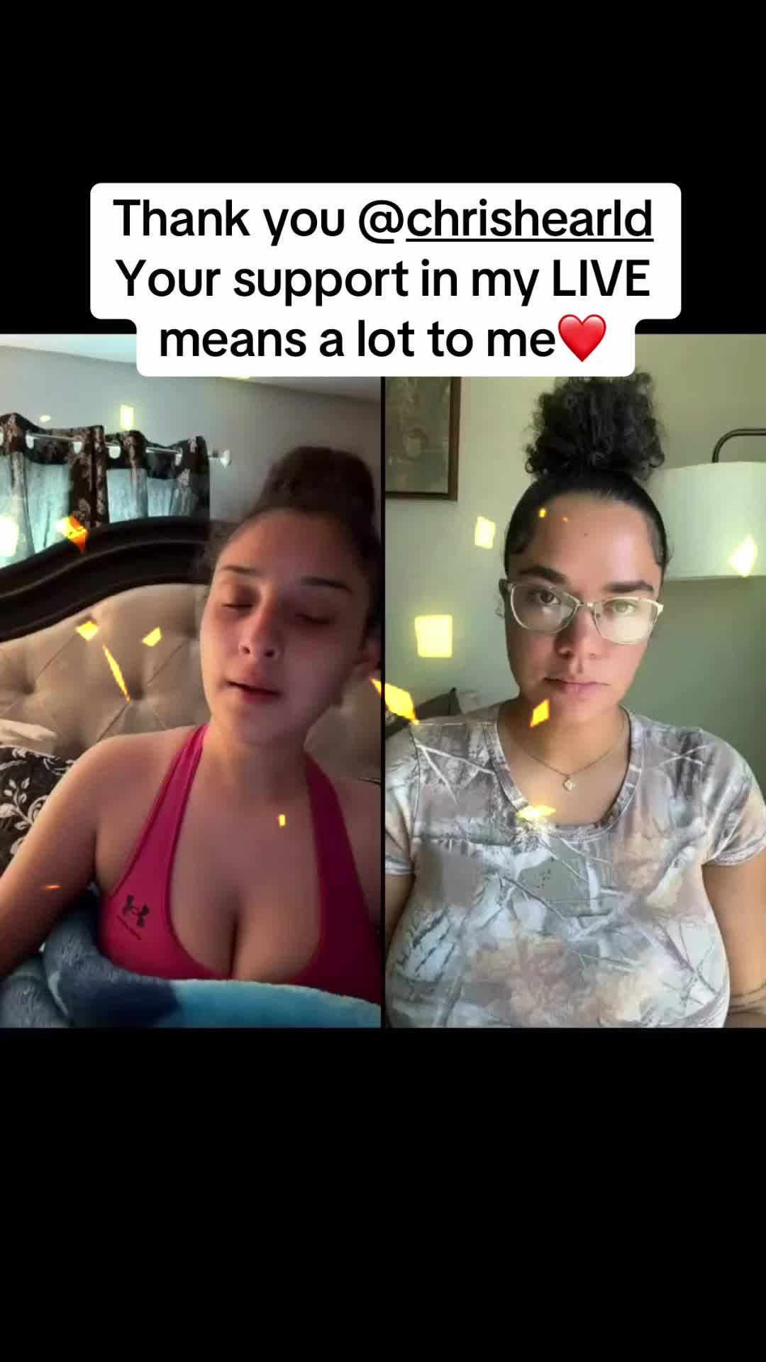 @biggirlmoon832