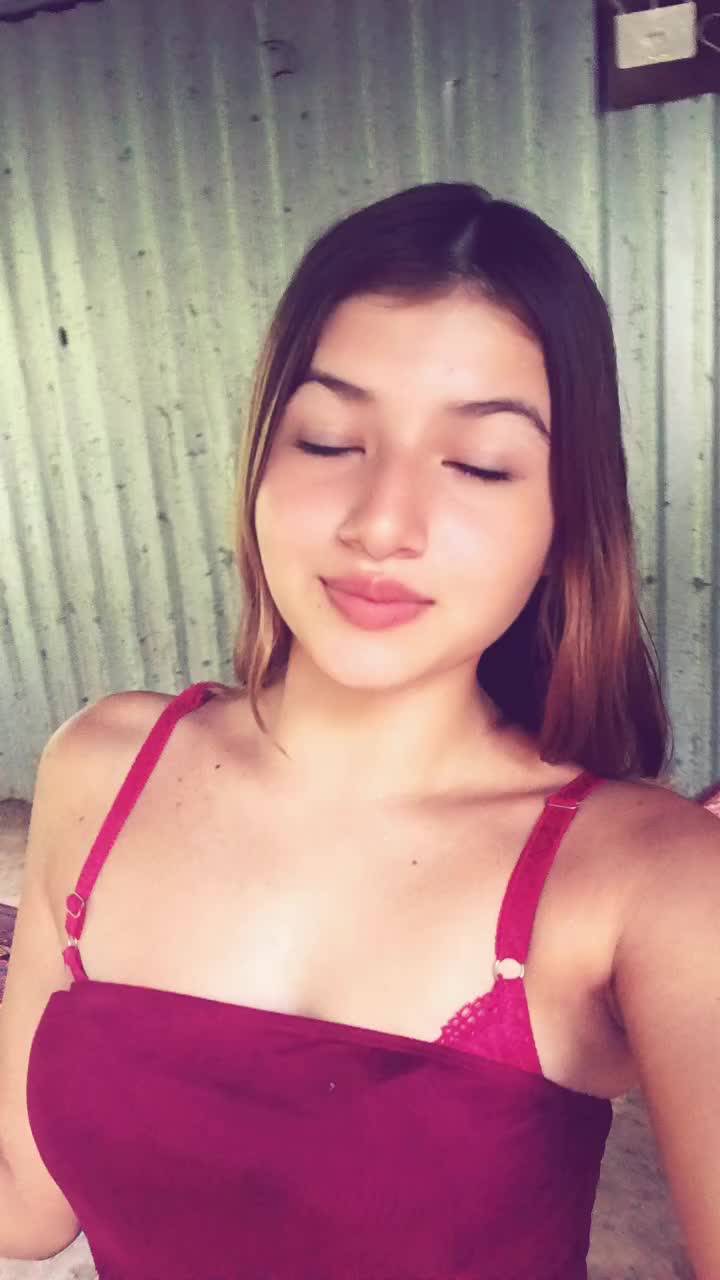 @🥰natalia