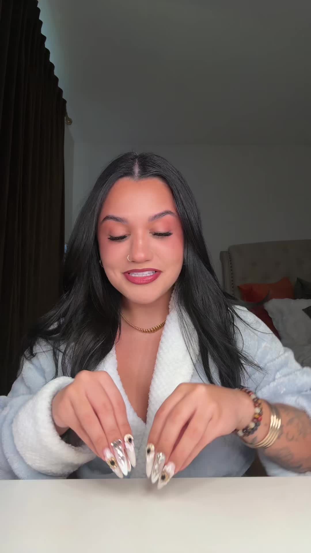 @AGGAYUCITA<3