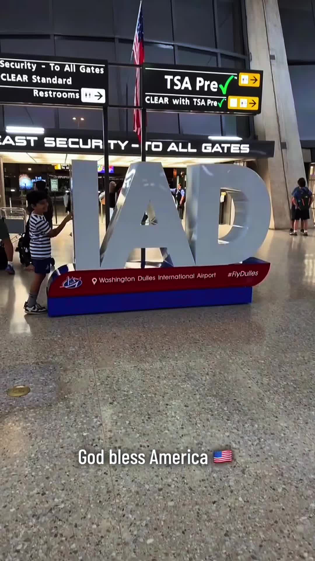 @Abdo_Traveller